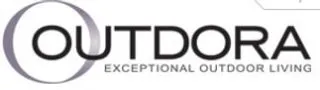 Outdora logo