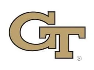 Georgia Tech logo