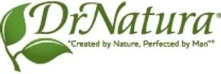 Dr Natura logo