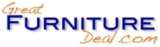 Great Furniture logo