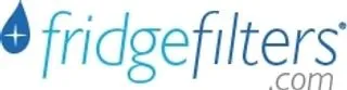 FridgeFilters.com logo