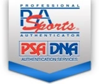 PSA logo
