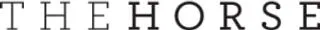 The Horse logo