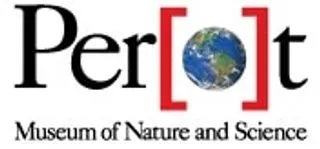 Museum Shop logo