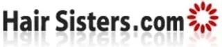 Hair Sisters logo