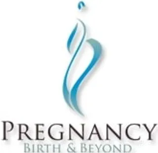 Pregnancy logo