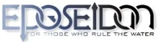 Eposeidon logo