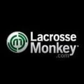 LacrosseMonkey logo