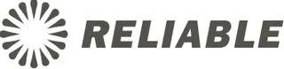 Reliable Corporation logo