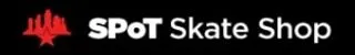 SkateParkofTampa.com logo
