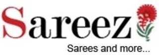 Sareez logo