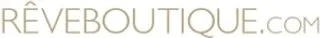Reve Boutique logo
