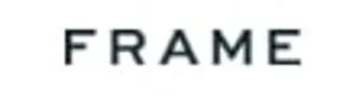 Frame-Store logo