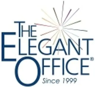 Elegant Office logo