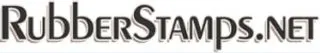RubberStamps.net logo