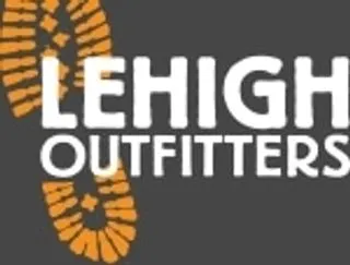 Lehigh Outfitters logo