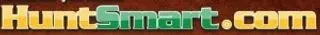Huntsmart logo