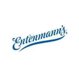 Entenmanns logo