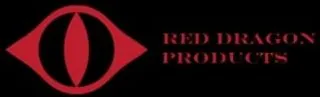 Red Dragon logo
