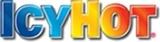 Icy Hot logo