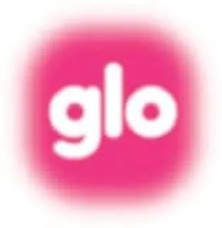 glo logo