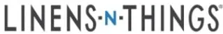 Linens N Things logo