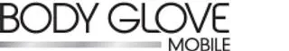 Body Glove Mobile logo
