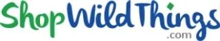 Shop Wild Things logo