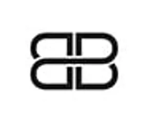 B-Low the Belt logo