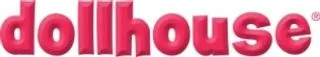 Dollhouse logo