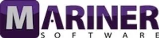 Mariner Software logo