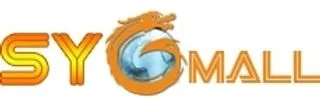 Syg Mall logo