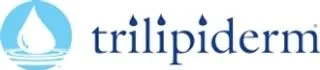 Trilipiderm logo