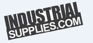Industrial Supplies logo