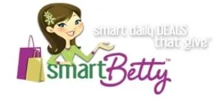 Smart Betty logo