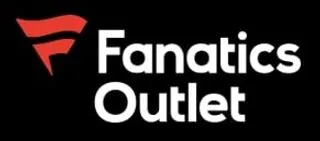 Fanatics Outlet logo