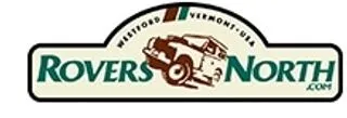 Rovers North logo