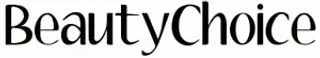 Beauty Choice logo