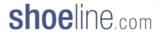 Shoeline logo