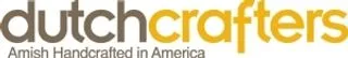 DutchCrafters logo