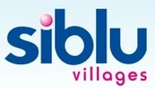 Siblu logo