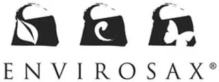 Envirosax logo