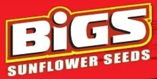 Bigs logo