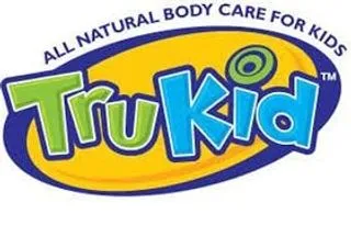 TruKid logo
