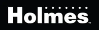 Holmes logo