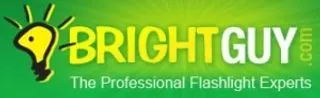 BrightGuy logo