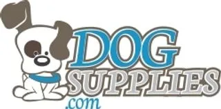 Dog Supplies logo