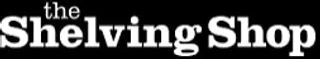 The Shelving Shop logo