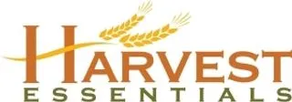 Harvest Essentials logo