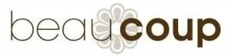 Beau Coup logo